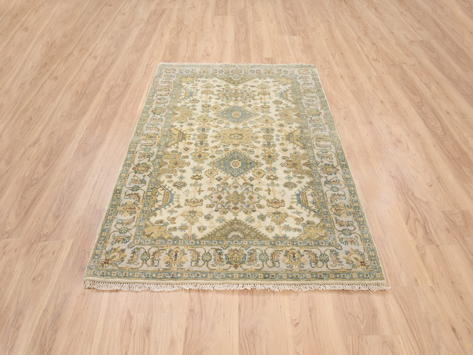 HerizRugs ORC572634